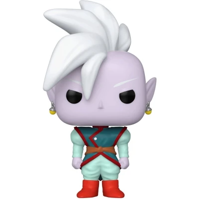 Afbeelding van Dragon Ball Super Funko Pop Vinyl: Shin