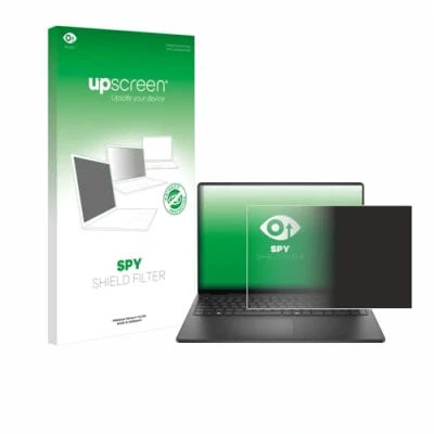 Afbeelding van upscreen privacyscherm voor Dell 16 Laptop privacy filter screenfilter Blauwlichtfilter