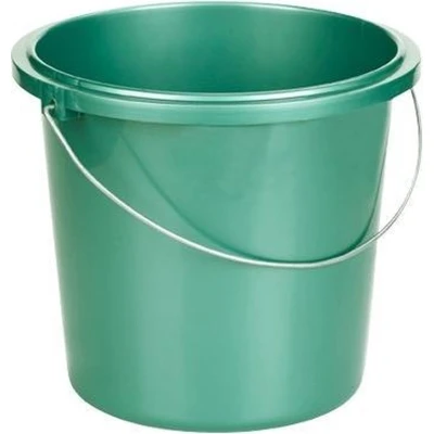 Afbeelding van Curver Emmer 13L Groen