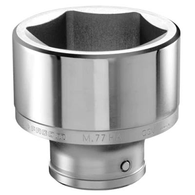 Afbeelding van Facom doppen 1&quot;; 6 kant 85 mm M.85HA