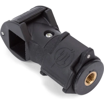 Afbeelding van Preston Offbox Snaplok Accessory Block