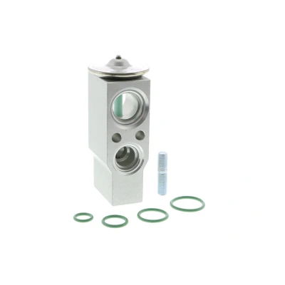 Afbeelding van Vemo Airco expansieklep V30 77 0141