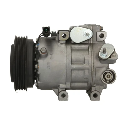 Afbeelding van Airstal Airco compressor 10 1708