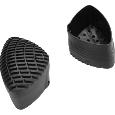 Afbeelding van Telesteps Prime Line ladderdop 88mm (set)
