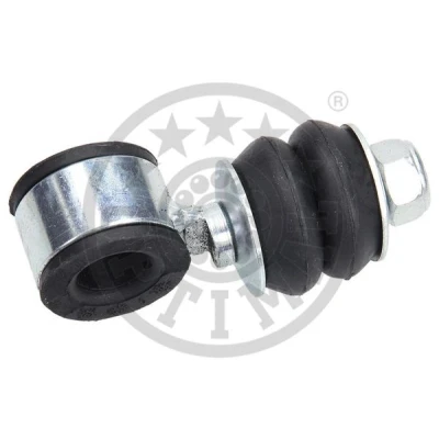 Afbeelding van Optimal Stabilisatorstang G7 1416