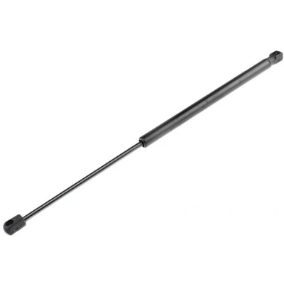 Afbeelding van NTY AE SK 006 Gasveer achterklep 495mm voor voertuigen zonder achterruitwisser Aan beide zijden