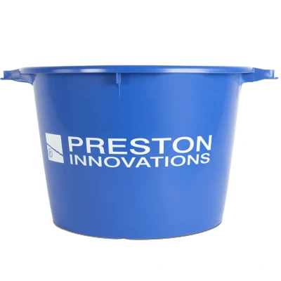 Afbeelding van Preston 40 Liter Bucket
