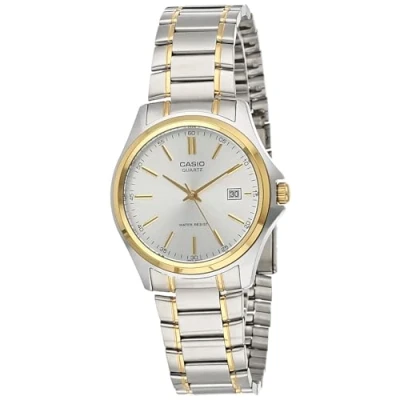 Afbeelding van CASIO COLLECTION