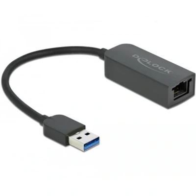 Afbeelding van USB WiFi Adapter