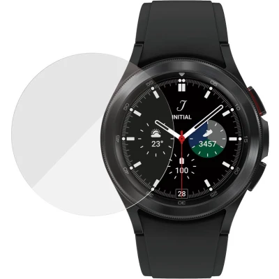 Afbeelding van PanzerGlass™ Samsung Galaxy Watch4 Classic 42mm