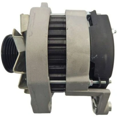 Afbeelding van Hella Alternator/Dynamo 8EL 012 429 621