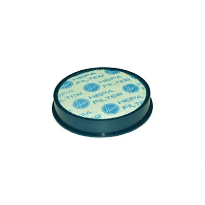 Afbeelding van Hoover Hepafilter 35601325