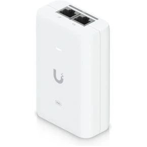 Afbeelding van Ubiquiti UACC PoE+ 2.5G 2.5 Gigabit Ethernet 48 V