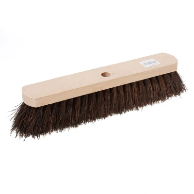 Afbeelding van Betra straatbezem Colombo 40 cm