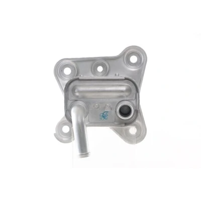 Afbeelding van Mahle Original Oliekoeler motorolie CLC 137 000S