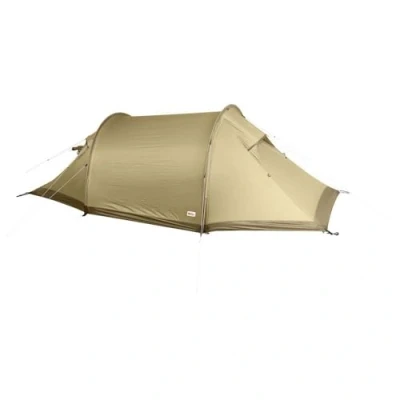 Afbeelding van Fjallraven F53303220 Abisko Lite 3 Zand
