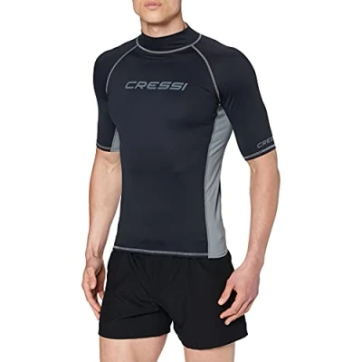 Afbeelding van Cressi Rash Guard Man