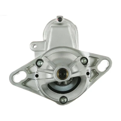 Afbeelding van Startmotor / Starter AS PL S3063