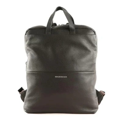 Afbeelding van Mandarina Duck Mellow Urban damesrugzak, Mole, eenheidsmaat, Slijpschijven., Eén maat