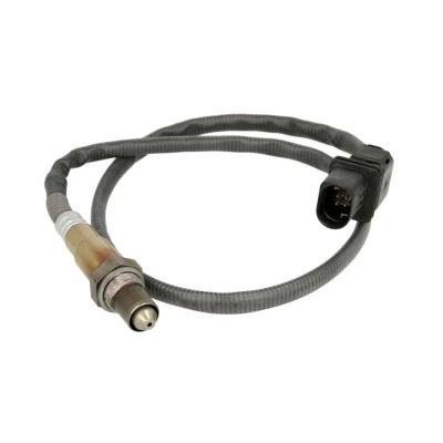 Afbeelding van Bosch Lambda sonde 0 281 004 416