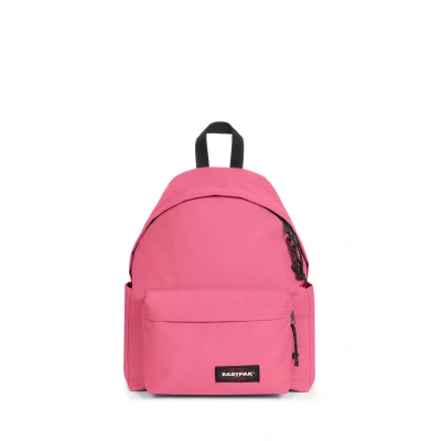 Afbeelding van Eastpak Day Pak&#039;r Rugzak Bristle Green