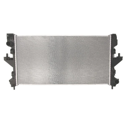 Afbeelding van Thermotec Radiateur D7C012TT