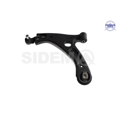 Afbeelding van Sidem Draagarm 67670