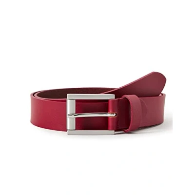 Afbeelding van MGM Damesriem Bellisima