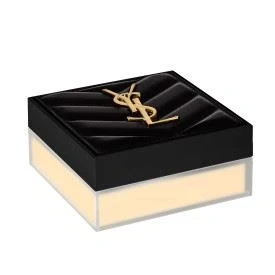 Afbeelding van Yves Saint Laurent All Hours Hyper Blur Loose Powder 2