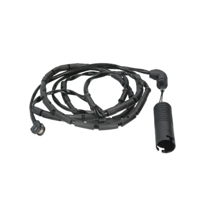 Afbeelding van Bosch Slijtage indicator 1 987 474 944