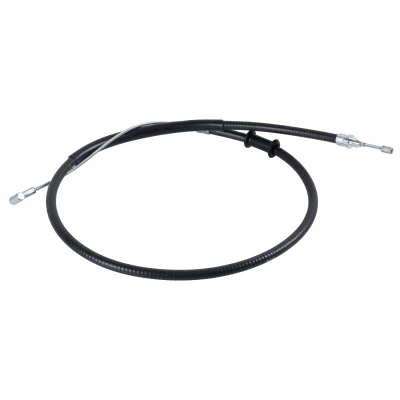 Afbeelding van Febi Bilstein Handremkabel 106234