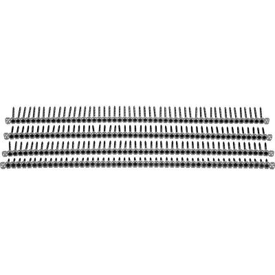 Afbeelding van Festool Accessoires Snelbouwschroeven DWS C FT 3,9x25 1000x 769142