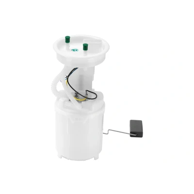 Afbeelding van Vdo Brandstof toevoermodule 228 233 002 007Z