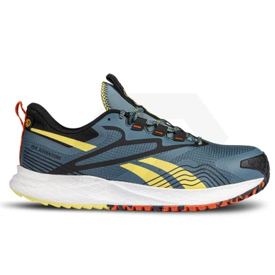 Afbeelding van Reebok Adventure IB3611 S1PS Blauw 41