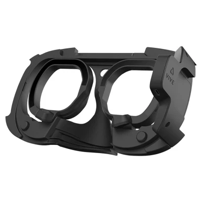 Afbeelding van VIVE Focus 3 Eye Tracker