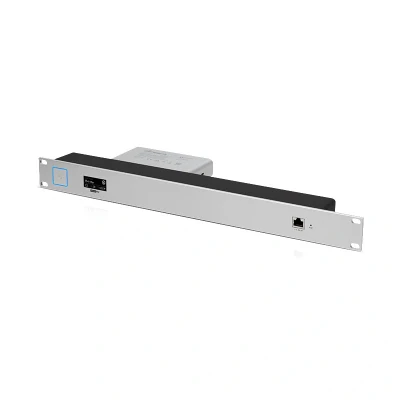 Afbeelding van Ubiquiti Networks CKG2 RM