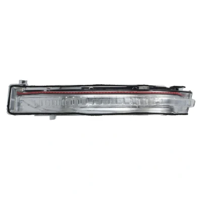 Afbeelding van TYC Knipperlicht 324 0180 3