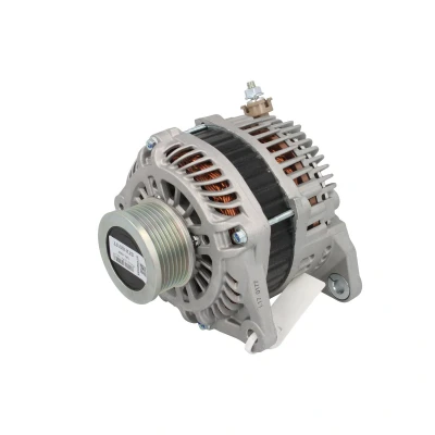 Afbeelding van Stardax Alternator/Dynamo STX100177