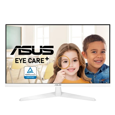 Afbeelding van Asus Ledscherm VY279HE, 69 cm / 27&quot;, Full HD