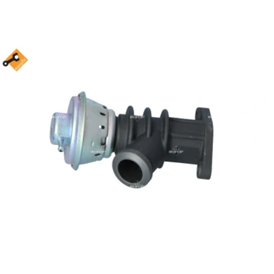 Afbeelding van EGR klep NRF 48387