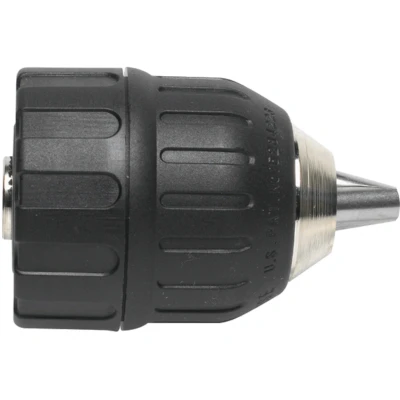 Afbeelding van Makita 192016 0 Boorkop snelspan 1,0 10 mm