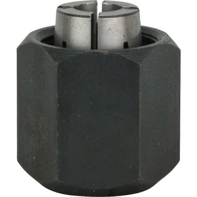 Afbeelding van Bosch Spantang GOF SPZ 8 mm
