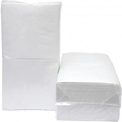 Afbeelding van Euro Products Servetten 9x500x