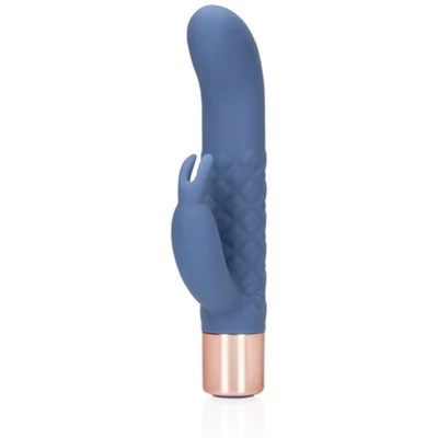 Afbeelding van Mini Rabbit Vibrator