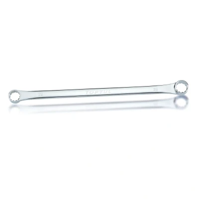 Afbeelding van Ringsleutel TOPTUL 8x10 mm extra lang