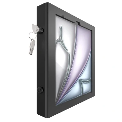 Afbeelding van Compulocks TCDP0113APXB, 33 cm (13 inch), Apple, iPad Air M2 13 inch