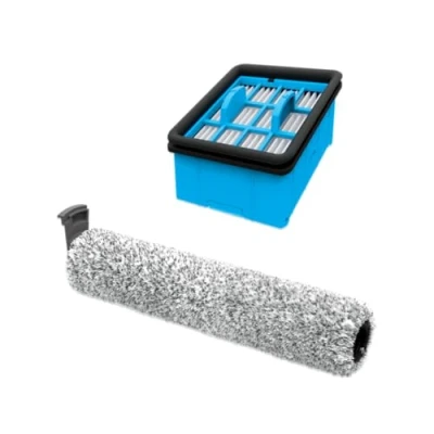 Afbeelding van BISSELL CrossWave Multi Surface accessoireset, Geschikt voor de OmniForce &amp; OmniFind model 3912N, 4006, 4007, 4008, 4046F