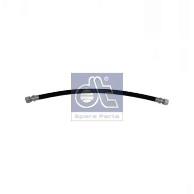 Afbeelding van Dt Spare Parts Remslang 3.79005