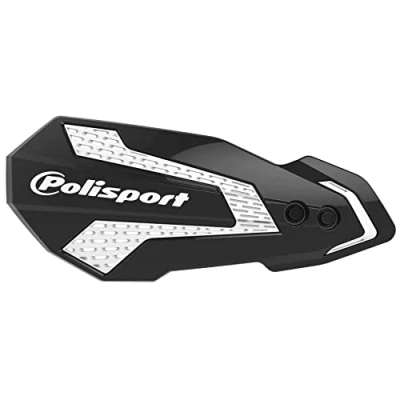 Afbeelding van Polisport Handkappen Beta RR125 RR350 RR50 2012 2022 RR200 2019 RR250 RR300 2013 RR390 RR430 RR480 2015 RR400 RR450 RR498