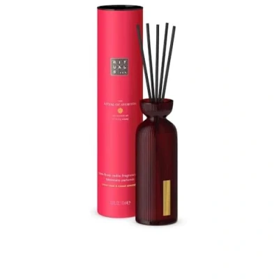 Afbeelding van Rituals The Ritual Of Ayurveda Fragrance Sticks Geurstokjes 70 ml